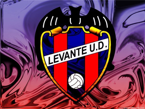 Ud Levante