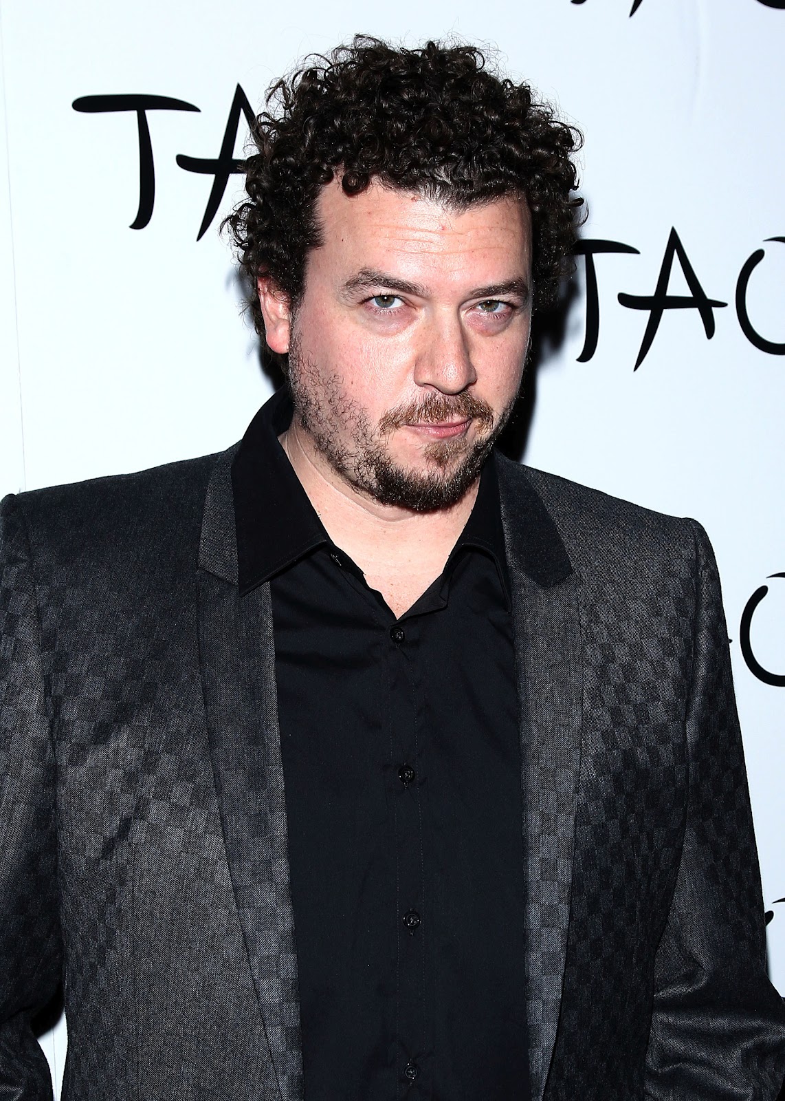 http://2.bp.blogspot.com/-oUMzqQCeIjo/UBtJ9BJa4cI/AAAAAAAAOng/TXdhdpN6tjk/s1600/Danny+McBride+%28602%29.jpg