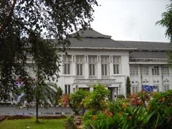 lowongan kerja 2014 lowongan kerja universitas indonesia 2014