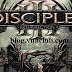 MF - Disciples III: Resurrection Russian Gameplay Full ISO Game PC