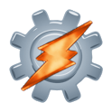 Download Tasker