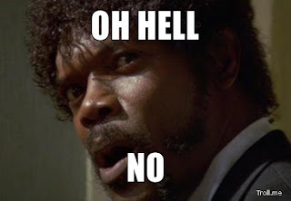 Oh-Hell-No.jpg