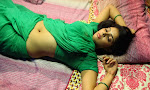 Love You Bangaram Heroine Sravya Photos-thumbnail
