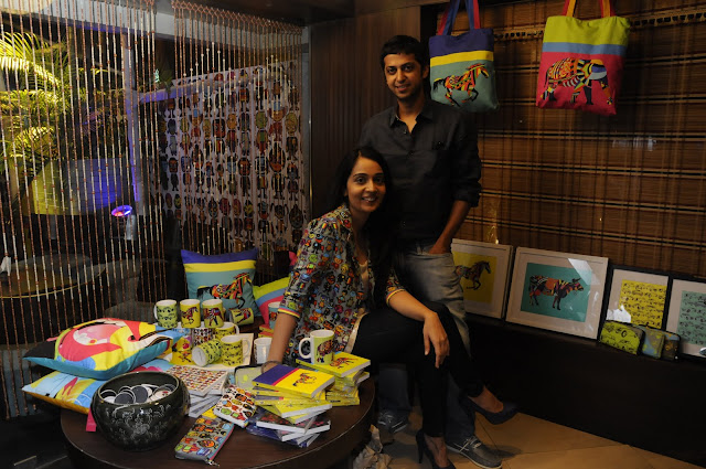 All You Need Is Quirk!