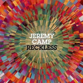 JEREMY CAMP