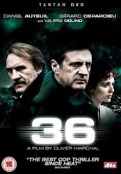 Download 36 (+ Legenda) Gratis Baixar Filme 36 (+ Legenda)