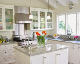 biała kuchnia meble do kuchni