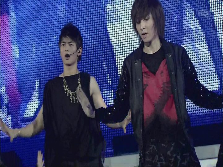onehallyu