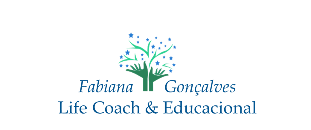 Fabiana Gonçalves  Coach 