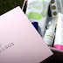 Glossybox Festival Box!