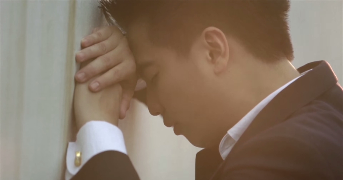 Lyricsเนื้อเพลง ซ่อนหา | Hide and Seek - Tattoo Colour
