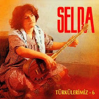 Selda Car couple