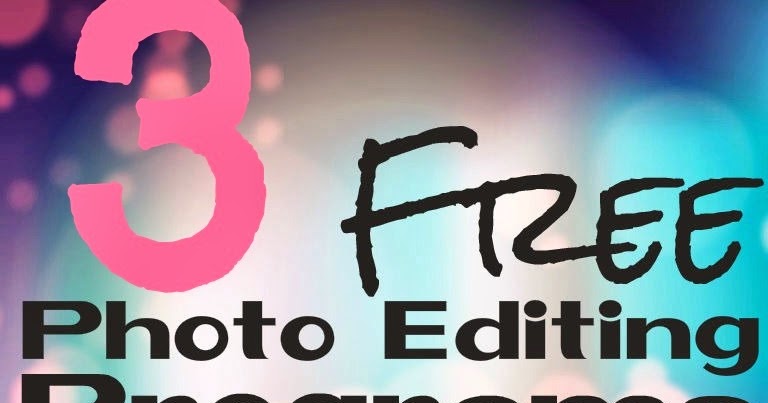 photo editing graphics programs online photo editing graphics programs online