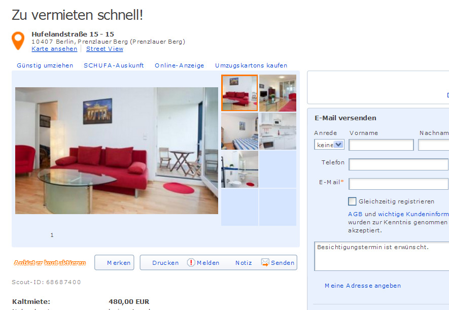 Intercityhotel Munchen Fur Kurztripp Ok Https Www Anderswohin De