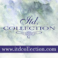 itdcollection