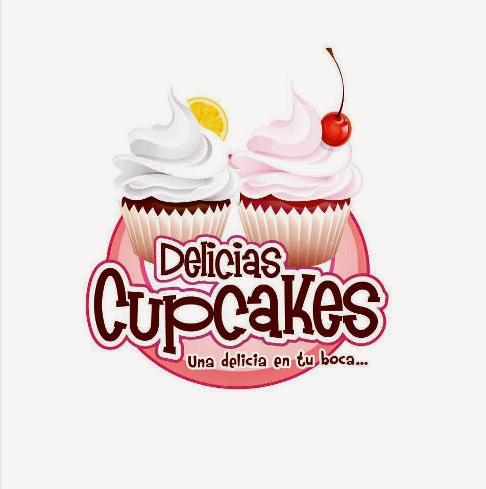 Delicias Cupcakes