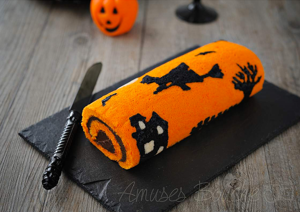 Afficher l'image d'origine