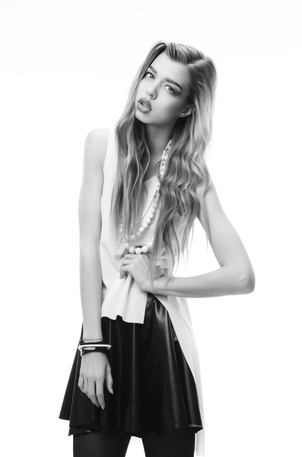 state of sunday Photoshoot Angles