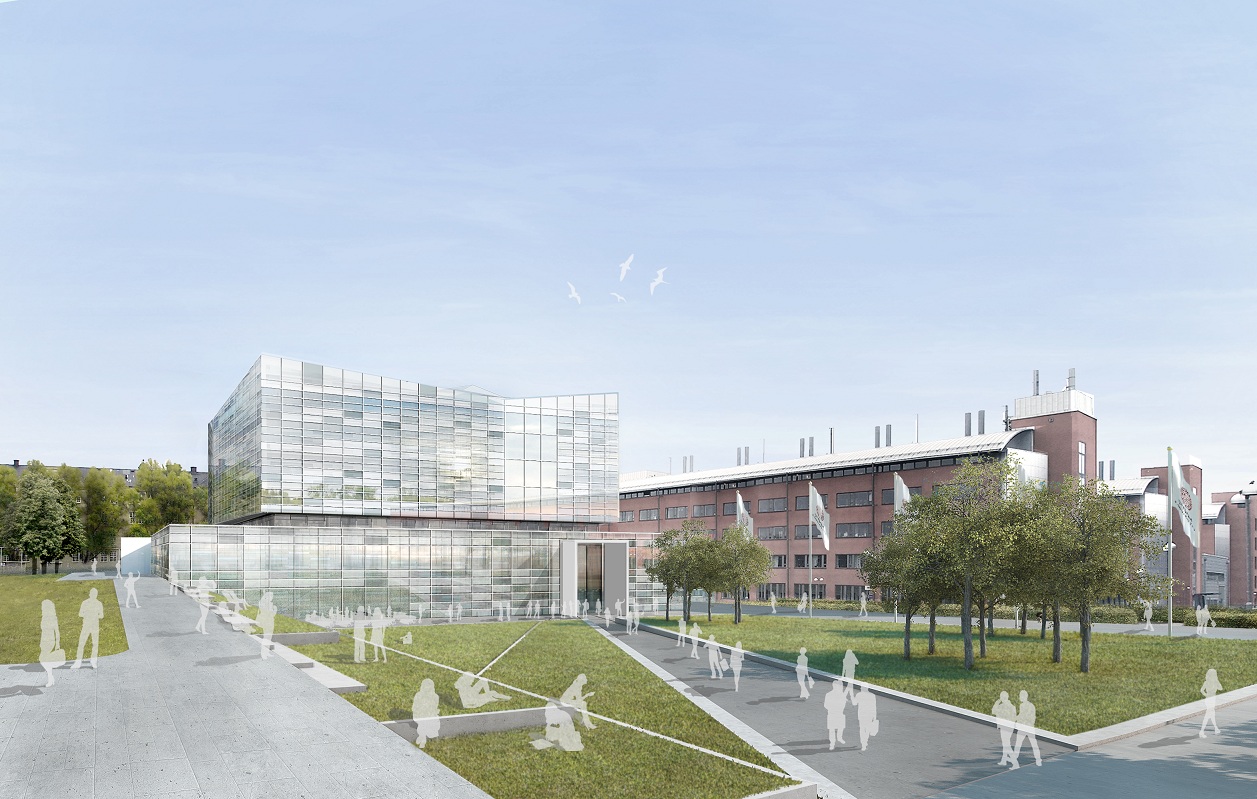 Dokumentationen Und Diskurse Open Access Der Interreligiosen