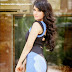 Khushi Gadhvi Hot Bikini Photos, Marathi girl model Khushi Gadhvi hot images Biography