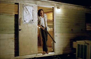 La Chica de la Semana: Beatrix Kiddo (Vol. 2) 2