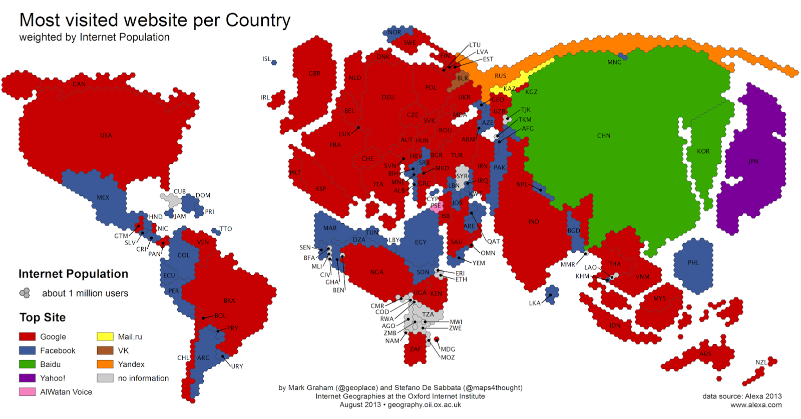 new world server population new world server population