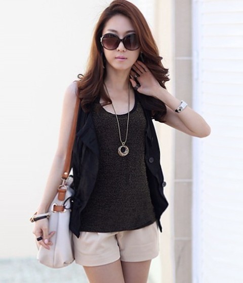 Fashion World Rock Tops Fashion World Rock Tops