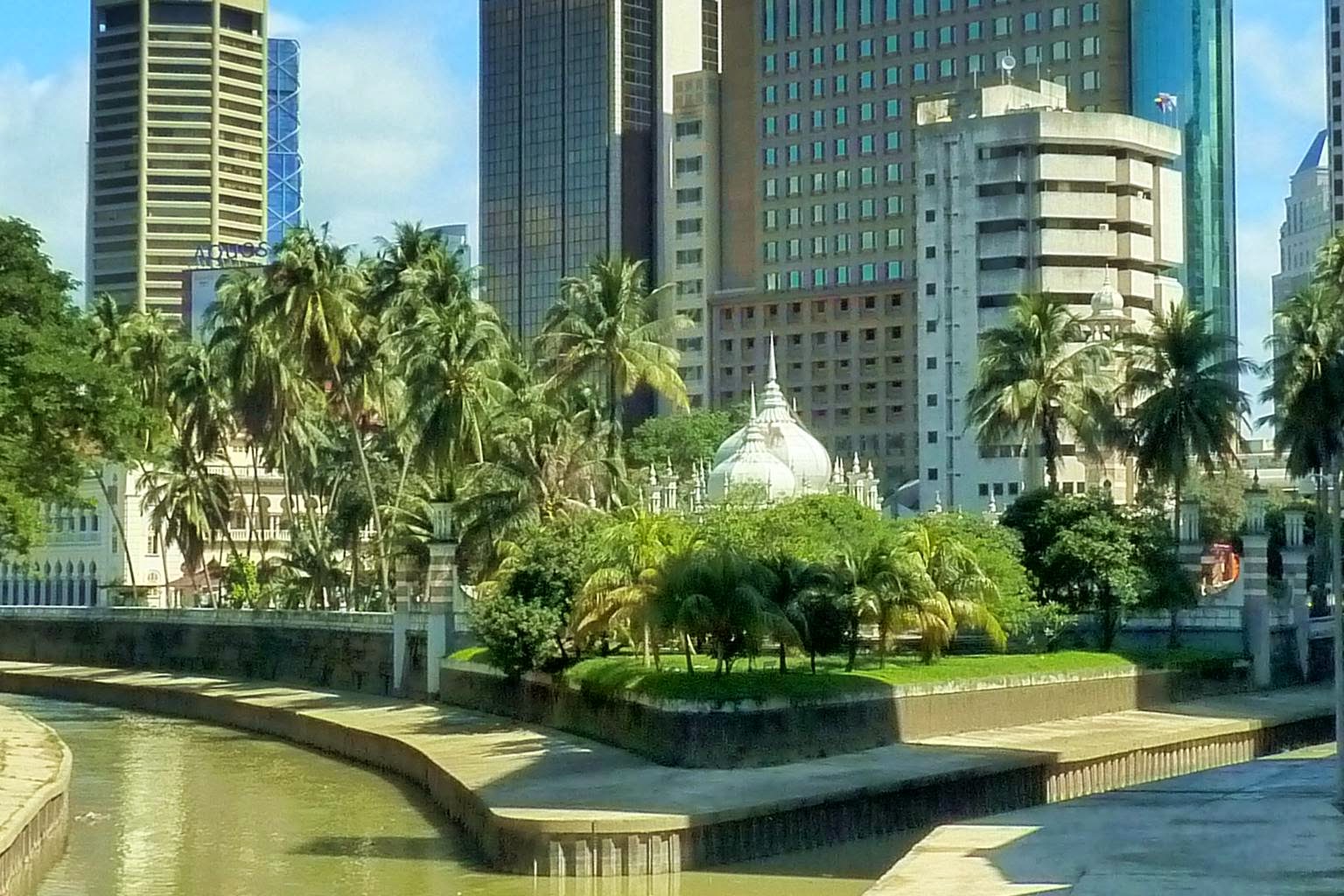 Public bank berhad malaysia forex rates