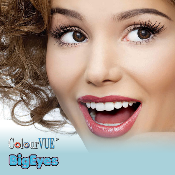 How To Make My Eyes Change Color Naturally How To Make My Eyes Change Color Naturally