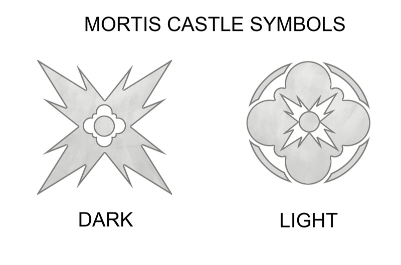 Lightsaber Rattling Battle Meditation Review of Star Wars The Clone