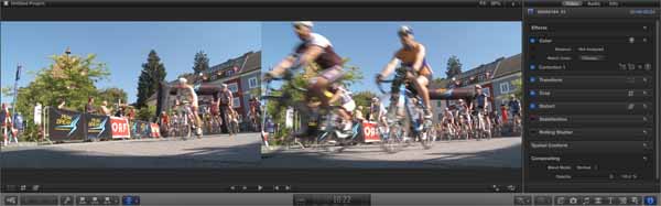 Unser Wochenende Ausflug Auf Den Grossglockner