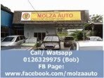 Buy Your Car Here