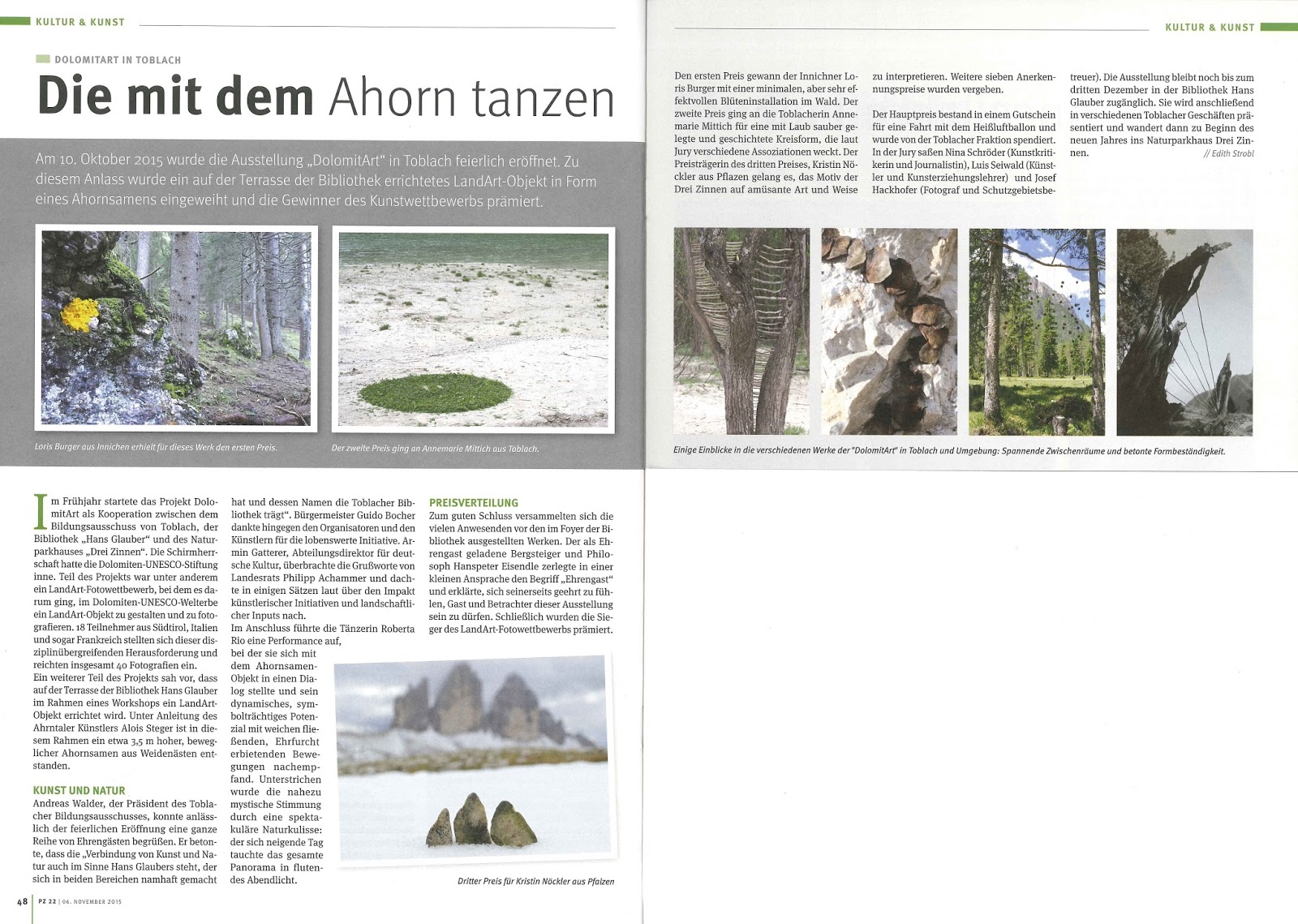 Ninavandor 01 01 2012 02 01 2012