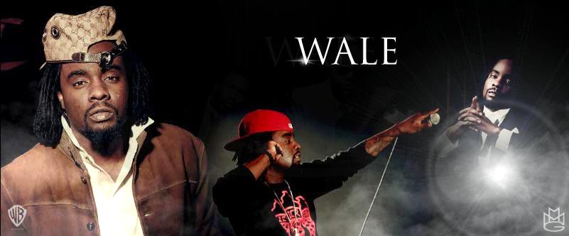 Wale%2BSwagger.jpg