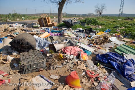 polusyon sa basura Mongaya: basura mahimong kuryente + kay mas abante kini nga teknolohiya kon itandi sa kaniadtong mga makasamot hinuon sa polusyon. polusyon sa basura Mongaya: basura mahimong kuryente + kay mas abante kini nga teknolohiya kon itandi sa kaniadtong mga makasamot hinuon sa polusyon.