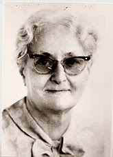 Der Museumsblog Archiv