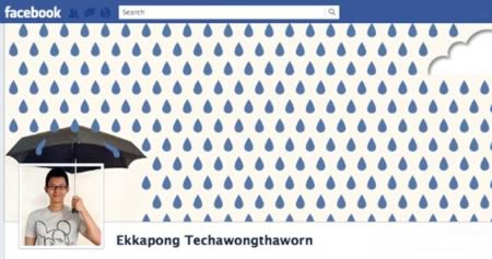 Ideas muy originales para tu perfil de facebook Ideas muy originales para tu perfil de facebook