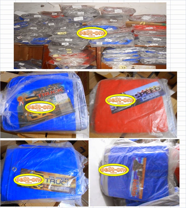 terpal tenda plastik perlengkapan rumah tangga terpal tenda plastik perlengkapan rumah tangga