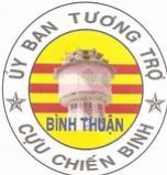 Hội Tương Trợ Cựu Chiến Binh Bình Thuận