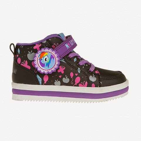 equestria shoes equestria daily mlp stuff crossway mlp shoe collection equestria shoes equestria daily mlp stuff crossway mlp shoe collection