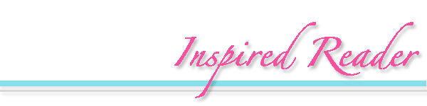 Inspired Reader Tiffany Blue Dresser Classy Clutter