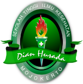 Stikes Dian Husada
