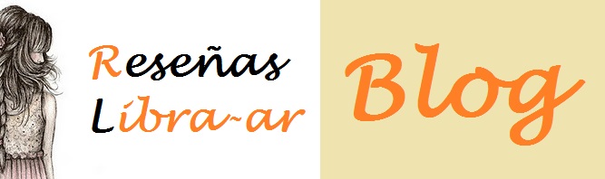 #ReseñasLibrar-arBlog