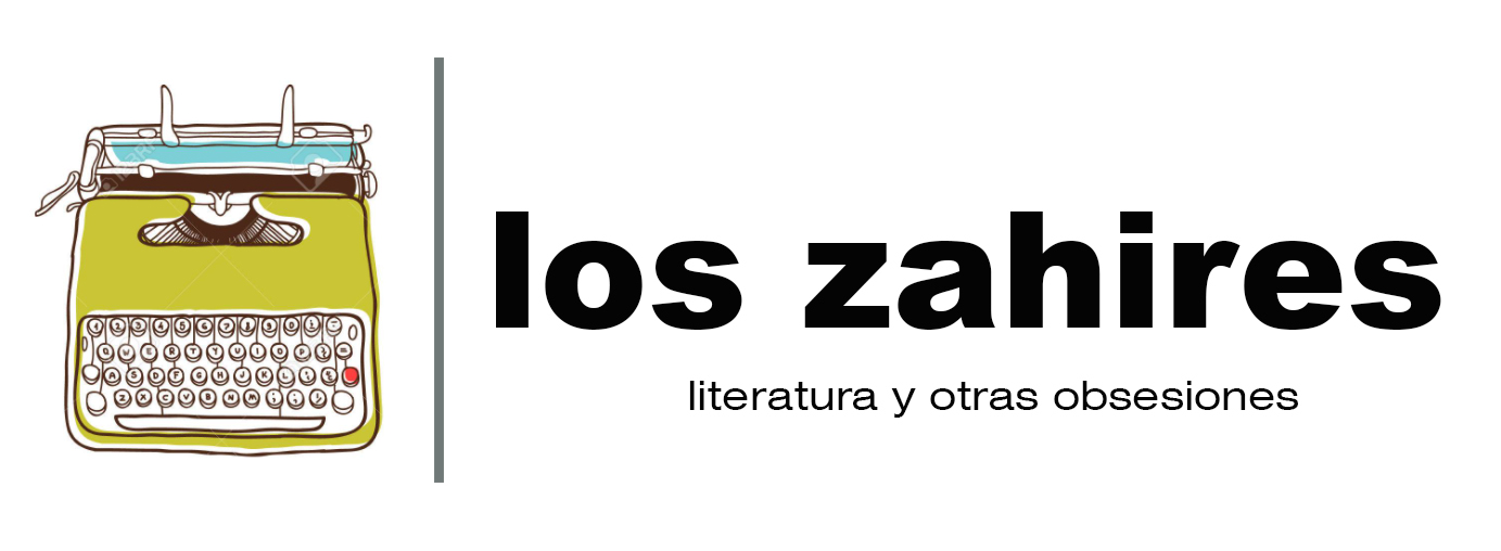Los Zahires