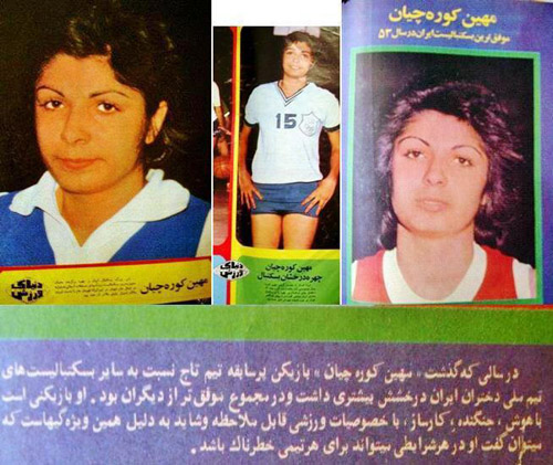 Babak Heydari Dissertation