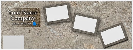 Free Facebook Cover In PSD Format Free Facebook Cover In PSD Format
