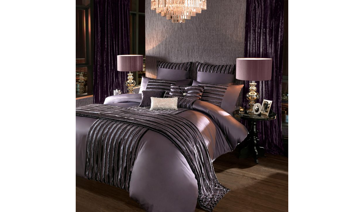 Byelisabethnl Interior Bedroom Decorating Ideas