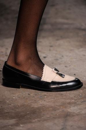 BandOfOutsiders-Elblogdepatricia-shoes-mocasines-calzado-scarpe-calazture-zapatos
