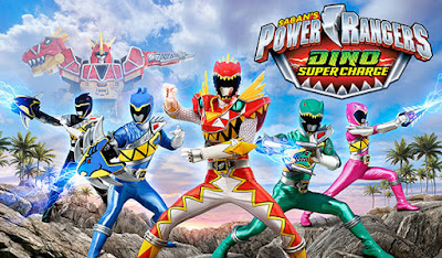 power rangers rencontre avec le ranger vert partie 5