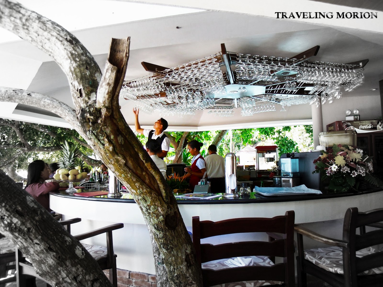 Traveling Morion Travel + Photography Morion's PhotoTravel Diaries